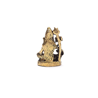 Acquistare Statuetta di Shiva thumb