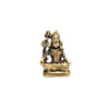 Miniatur Shiva