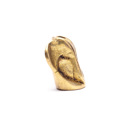 Buste de Ganesha de gros thumb
