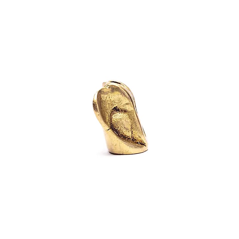 Mini buste Ganesha