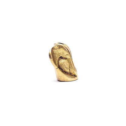Mini buste Ganesha groothandel thumb