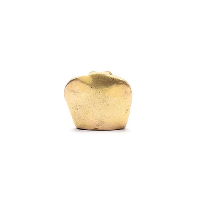 Mini buste Ganesha Kopen thumb