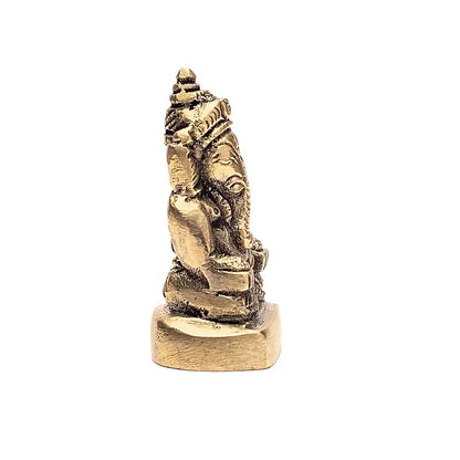Statuetta di Ganesha all’ingrosso thumb