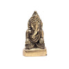 Statuette Ganesha