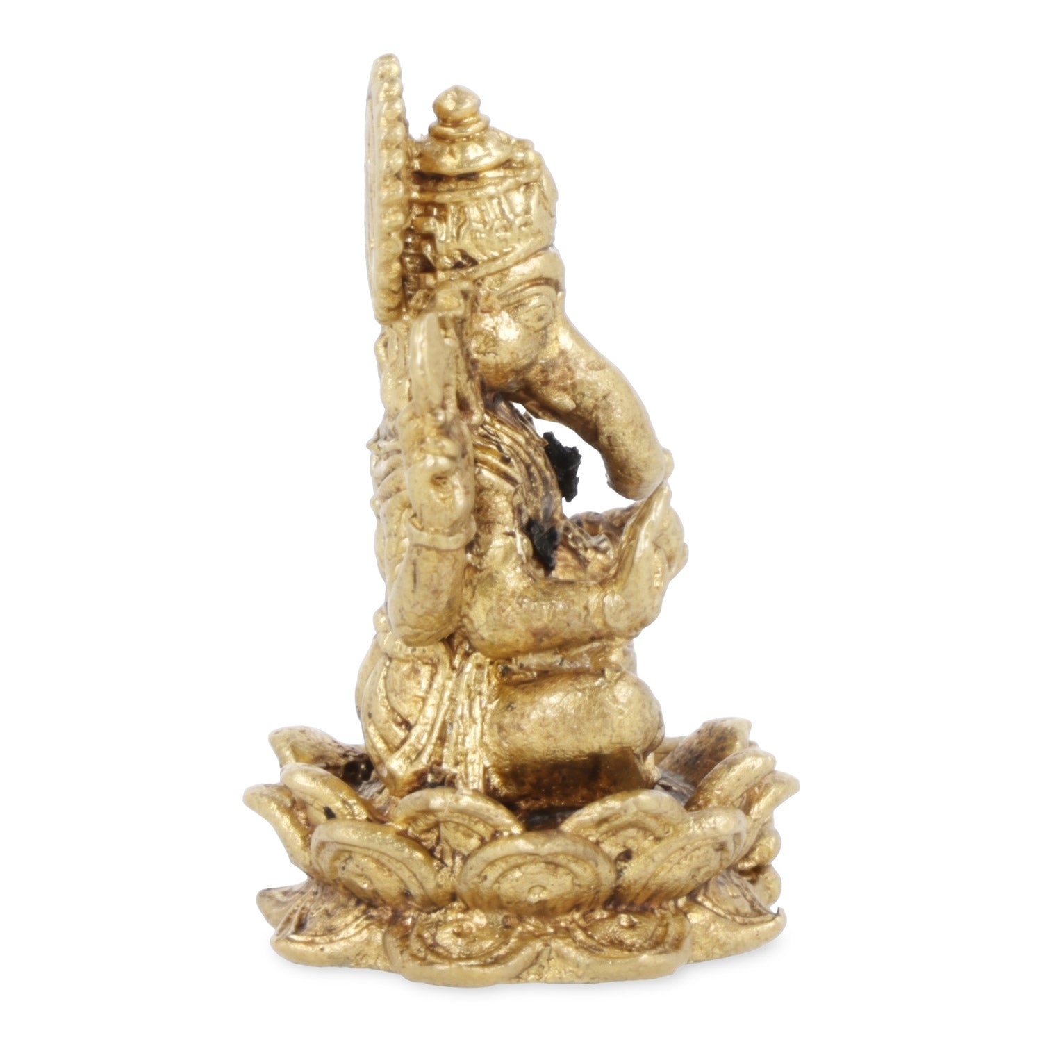 Minibeeldje Ganesha - 15138 al por mayor
