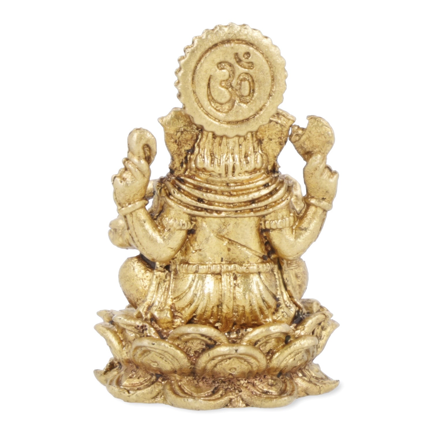 Comprar Minibeeldje Ganesha - 15138