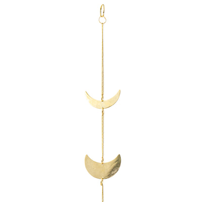 Comprar Carillón de viento Fases lunares thumb