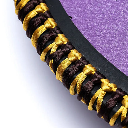 Buy Hluru Tapping drum 14 notes lavender C-major thumb