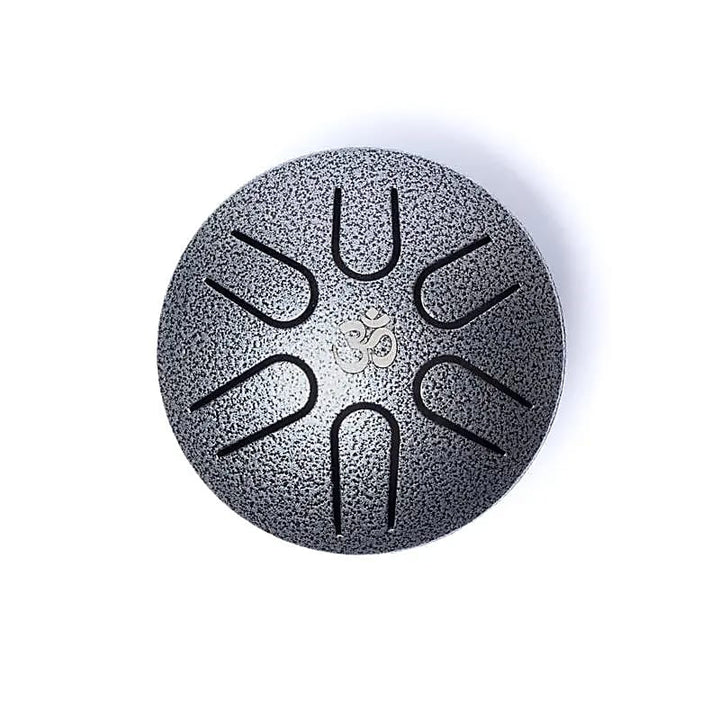 Sound healing instruments wholesale | Phoenix