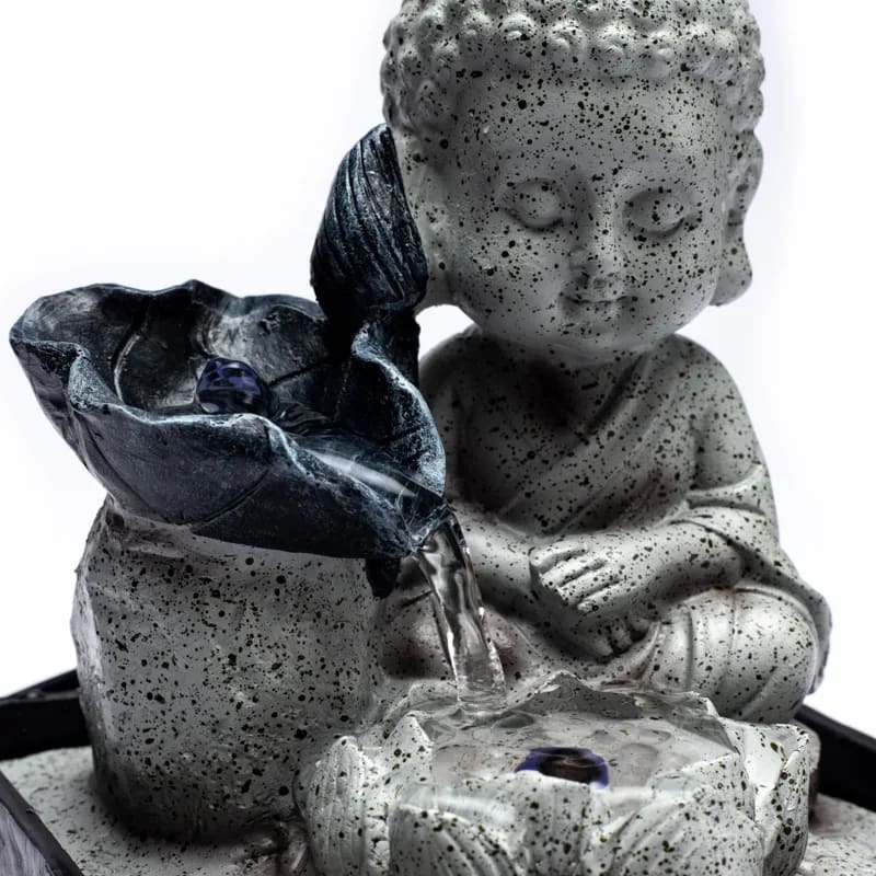 Little buddha water fountain wholesale