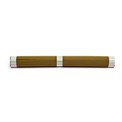 Shin Mainichi-koh Weihrauch Sandelholz thumb