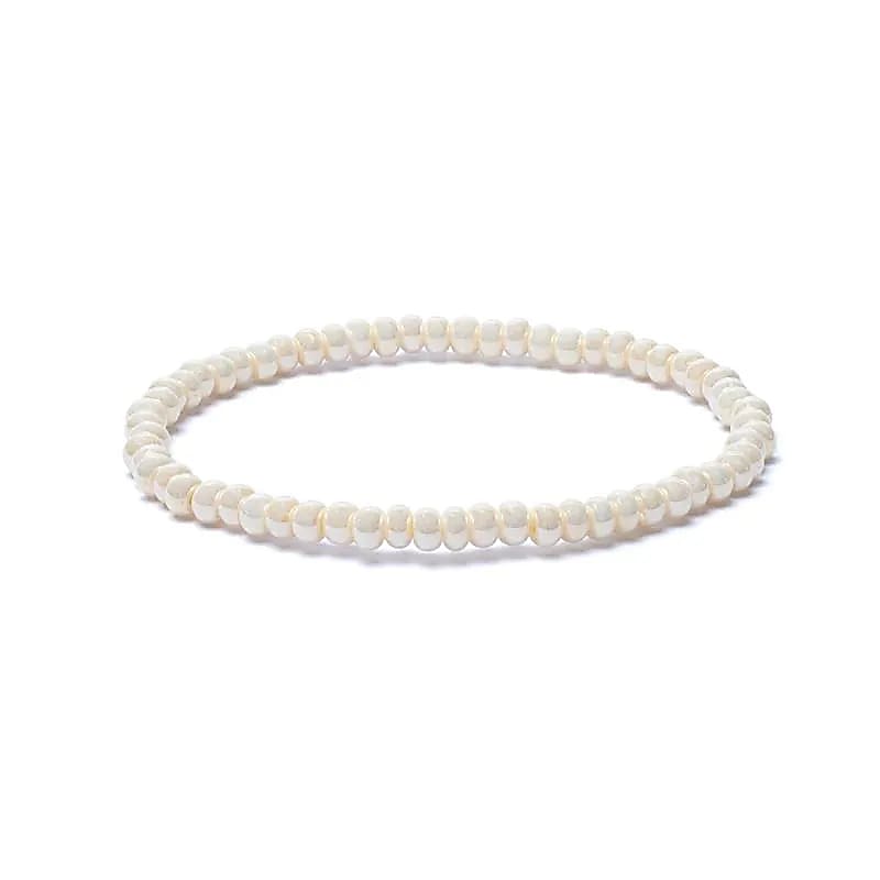 Bracelet de Perles
