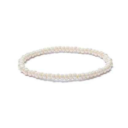 Bracelet de Perles thumb