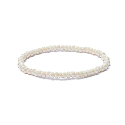 Bracelet de Perles