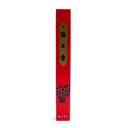 Shin Mainichi-koh Weihrauch Sandelholz großhandel thumb