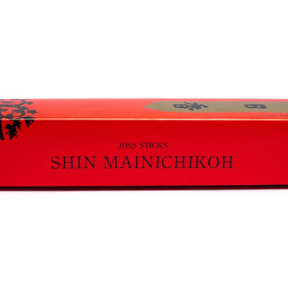 Shin Mainichi-koh Weihrauch Sandelholz kaufen thumb