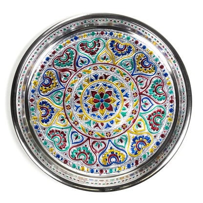 Opferschale Mandala großhandel thumb