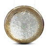Mirror Gong mandala