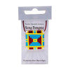 Talisman Mandala Seng Dongma