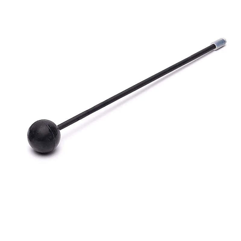 Rubber Flumie Reibungshammer klein