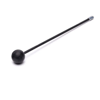 Rubber Flumie Reibungshammer klein thumb