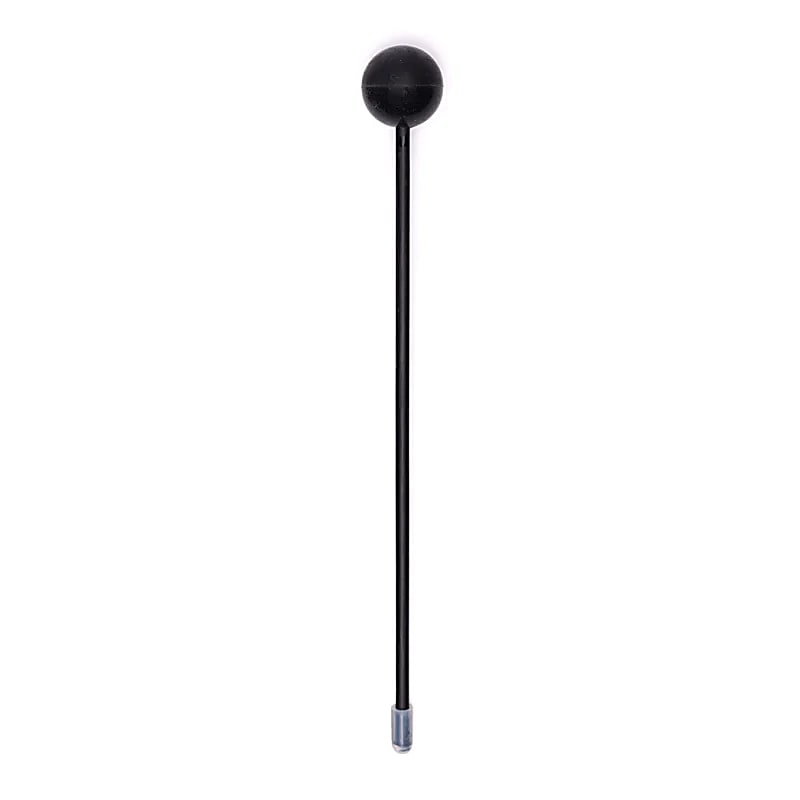 Rubber Flumie Reibungshammer klein großhandel