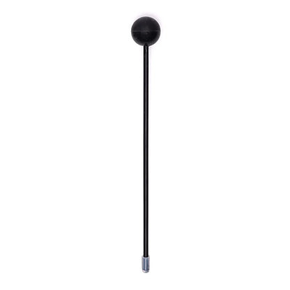 Rubber Flumie Reibungshammer klein großhandel thumb