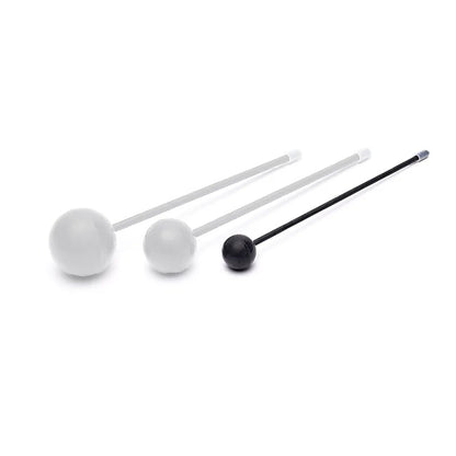Rubber Flumie Reibungshammer klein kaufen thumb
