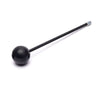 Rubber Flumie Reibungshammer mittel