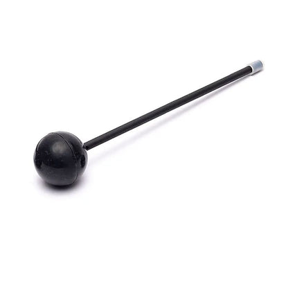 Rubber flumie friction mallet medium thumb