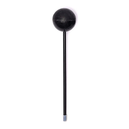 Rubber Flumie Reibungshammer groß großhandel thumb