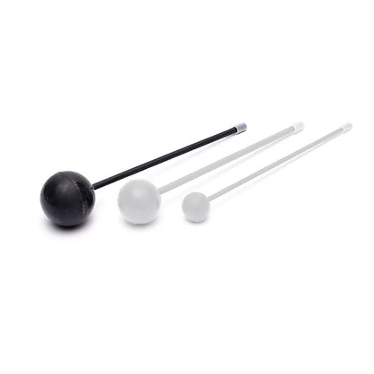 Rubber Flumie Reibungshammer groß kaufen thumb