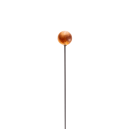 Bio-tensor koper 7 Chakra