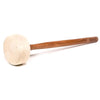 Maillet feutre bol chantant XL
