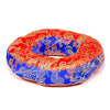 Singing Bowl support ring
