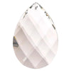 Cristal arc en ciel - Goutte