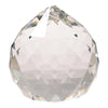 Cristal arc en ciel - Sphère - qualité AAA petite