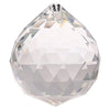 Arco iris de cristal - Esfera - AAA - Maxi