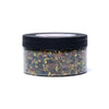 Incense resin Gloria