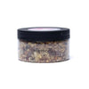 Incense resin Harmony