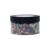 Incense resin Meditation