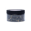 Incense resin Protection