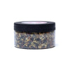 Incense resin Ritual