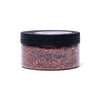 Incense herb Sandalwood