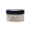 Incense resin Copal