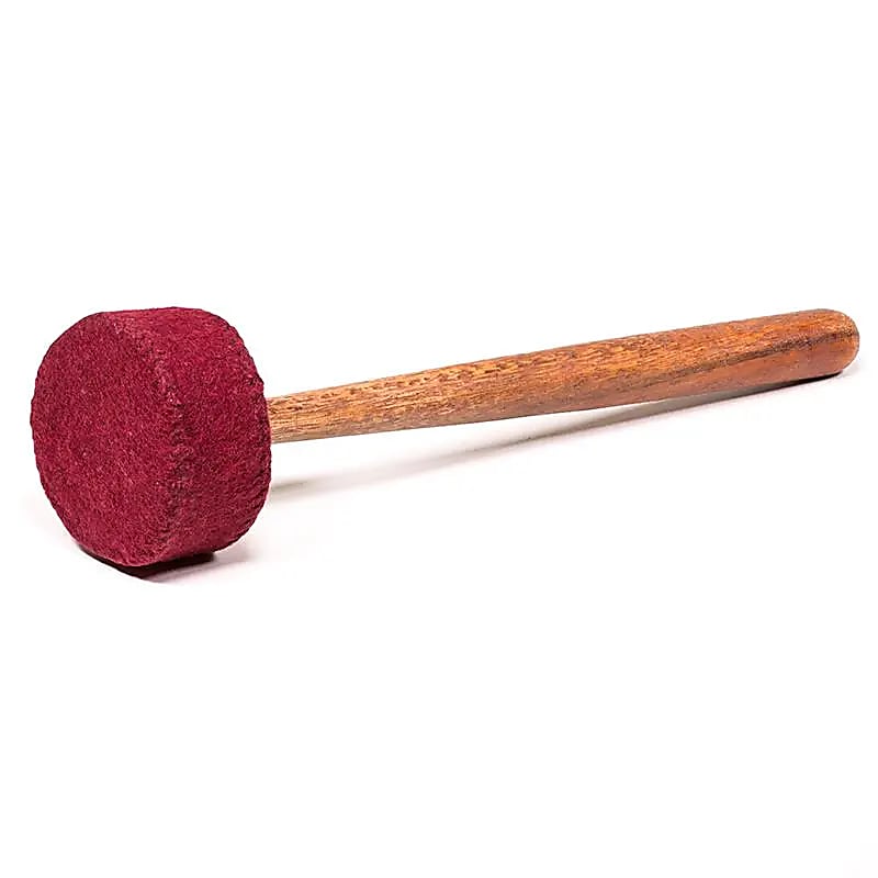 Klangschalen Filzschlägel S