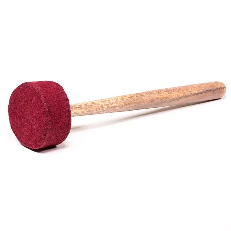 Klangschalen Filzschlägel S großhandel