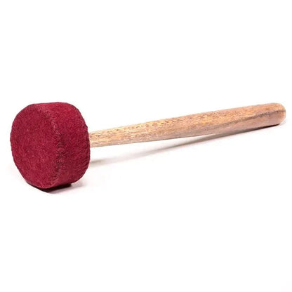 Klangschalen Filzschlägel S großhandel thumb