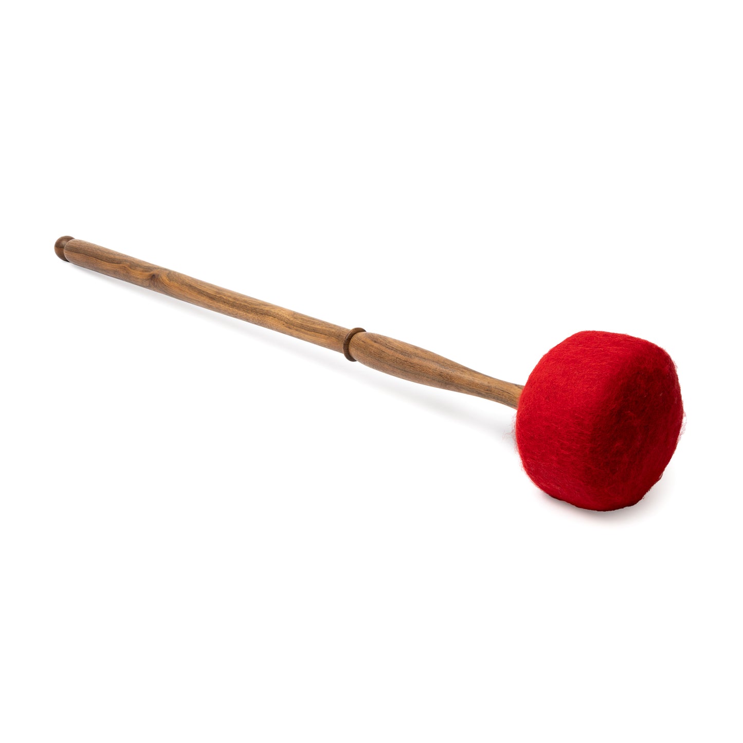 Maza para cuenco cantor y baño de sonido XXL
