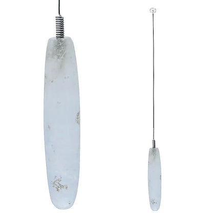 Bio-tensor Cristal de roche thumb
